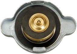 KOREK ZBIOR.WYR.AUDI 1,4-3,2 98-        /1,4BAR-20PSI/ /A3,A4,A5,IBIZA,LEON,FABIA,OCTAVIA/ GATES RC228
