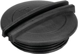 KOREK ZBIOR.WYR.AUDI 1,4-3,2 98-        /1,4BAR-20PSI/ /A3,A4,A5,IBIZA,LEON,FABIA,OCTAVIA/ GATES RC228