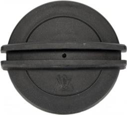 KOREK ZBIOR.WYR.AUDI 1,4-3,2 98-        /1,4BAR-20PSI/ /A3,A4,A5,IBIZA,LEON,FABIA,OCTAVIA/ GATES RC228