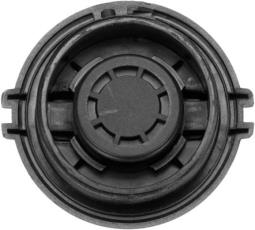 KOREK ZBIOR.WYR.AUDI 1,4-3,2 98-        /1,4BAR-20PSI/ /A3,A4,A5,IBIZA,LEON,FABIA,OCTAVIA/ GATES RC228