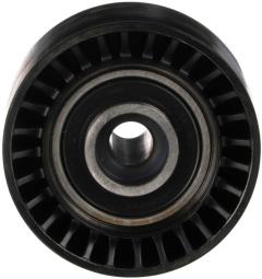 KOŁO NAP.PASKA PK FORD FOCUS 1,6TDCI 04- T36034
