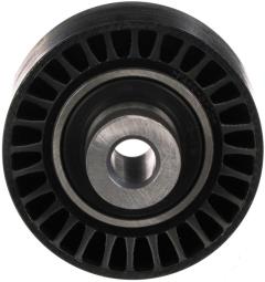 KOŁO NAP.PASKA PK FORD FOCUS 1,6TDCI 04- T36034