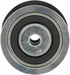 KOŁO NAP.PASKA PK PSA 2.0HDI 06/99- T36151
