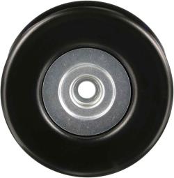KOŁO NAP.PASKA PK VW 1,8T 00- GATES T36251