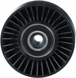 KOŁO NAP.PASKA PK BMW 1,6-2,3 04- T36364