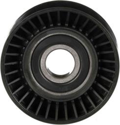 KOŁO NAP.PASKA PK TOYOTA 2,0-2,2D4D 05- T36379