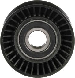 KOŁO NAP.PASKA PK TOYOTA 2,0-2,2D4D 05- T36379