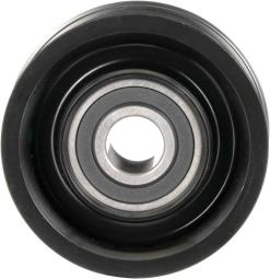 KOŁO NAP.PASKA PK TOYOTA 2,0D4D 06- T36416