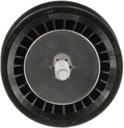 KOŁO NAP.PASKA PK RENAULT 1,5DCI 01- T36490