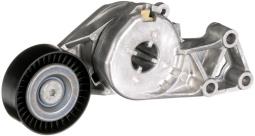 NAP.PASKA PK AUDI 1,8 20V /AGN,APG/ T38148
