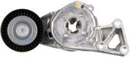 NAP.PASKA PK AUDI 1,8 20V /AGN,APG/ T38148