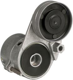 NAP.PASKA PK VW 2,8 30V 97-/ACK,AGE,AQD/ T38193