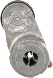 NAP.PASKA PK VW 2,8 30V 97-/ACK,AGE,AQD/ T38193