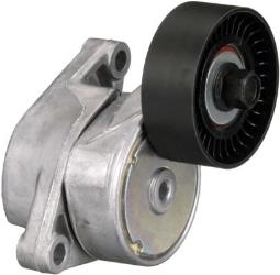 NAP.PASKA PK BMW 2,0 91-97 T38201
