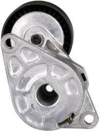 NAP.PASKA PK BMW 2,0 91-97 T38201