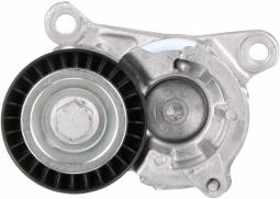 NAP.PASKA PK PEUGEOT 1,8-2,0 16V 00- /406/ T38206