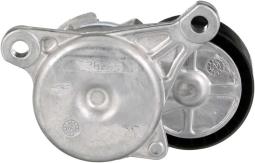 NAP.PASKA PK PEUGEOT 1,8-2,0 16V 00- /406/ T38206