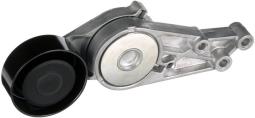 NAP.PASKA PK VW 1,6-2,0 00- T38207