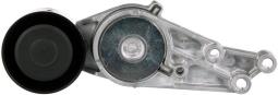 NAP.PASKA PK VW 1,6-2,0 00- T38207