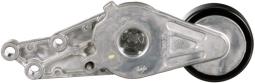NAP.PASKA PK VW 1,6-2,0 00- T38207