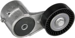 NAP.PASKA PK OPEL 1,4-1,8 98- T38212