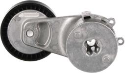NAP.PASKA PK OPEL 1,4-1,8 98- T38212