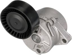 NAP.PASKA PK BMW 1,6 E46 T38224