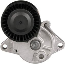 NAP.PASKA PK BMW 1,6 E46 T38224