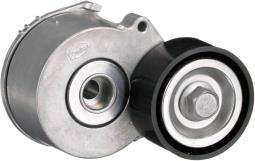 NAP.PASKA PK PEUGEOT 1,9D 93- /306/@60 T38236