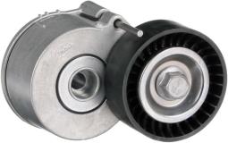 NAP.PASKA PK PEUGEOT 1,9D 93- /306/@70 T38237