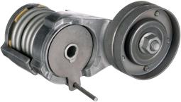 NAP.PASKA PK VW GOLF IV 1,4 16V 97- T38282