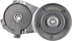 NAP.PASKA PK VW GOLF IV 1,4 16V 97- T38282