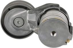 NAP.PASKA PK VW GOLF IV 1,4 16V 97- T38282