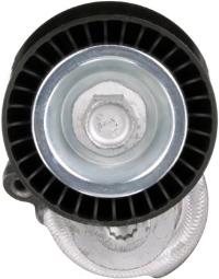 NAP.PASKA PK CITROEN 1,4-1,6HDI C3/4 02- T38331