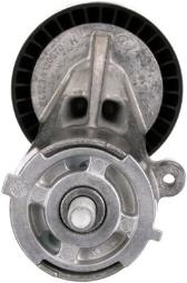 NAP.PASKA PK OPEL 1,0-1,2 00- T38344
