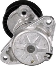 NAP.PASKA PK FIAT PUNTO 1,2 99- T38368