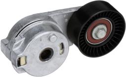 NAP.PASKA PK FIAT PUNTO 1,2 99- T38368