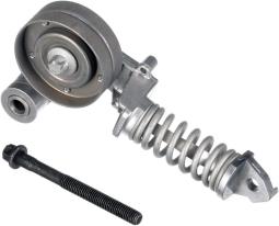 NAP.PASKA PK OPEL 1,0-1,2 00- T38344