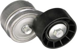 NAP.PASKA PK FIAT 1,9TD/JTD 99- T38364