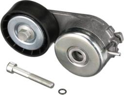 NAP.PASKA PK FIAT PUNTO 1,2 99- T38368
