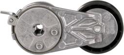 NAP.PASKA PK FIAT PUNTO 1,2 99- T38368