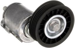 NAP.PASKA PK VW 1,9D 97- T38375