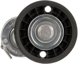 NAP.PASKA PK VW 1,9D 97- T38375