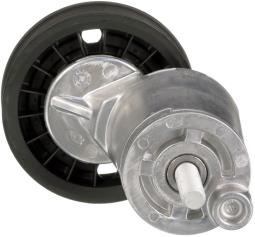 NAP.PASKA PK VW 1,9D 97- T38375