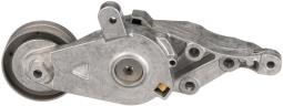 NAP.PASKA PK AUDI 1,9TDI 96- T38387