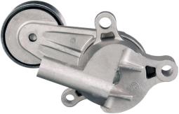 NAP.PASKA PK AUDI A3 1,6FSI 03- T38439
