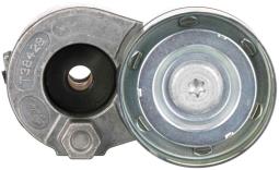 NAP.PASKA PK RENAULT MEGANE II 1,9DCi 03- ROZ.65,5x17x30 T38428