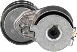 NAP.PASKA PK RENAULT MEGANE II 1,9DCi 03- ROZ.65,5x17x30 T38428