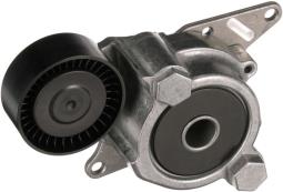 NAP.PASKA PK TOYOTA 2,0D4D 05- GATES T38435