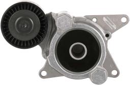 NAP.PASKA PK TOYOTA 2,0D4D 05- GATES T38435
